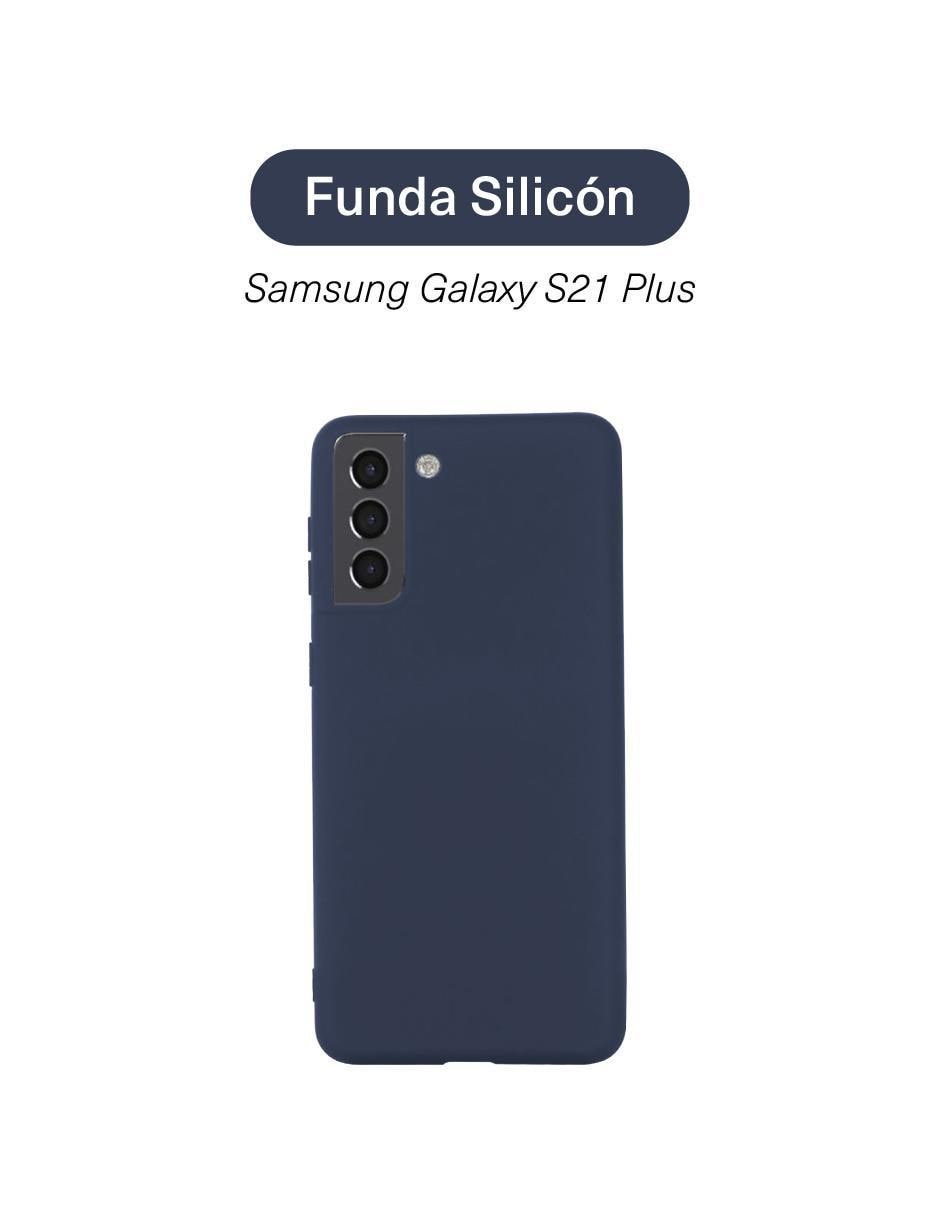Funda para Samsung 2