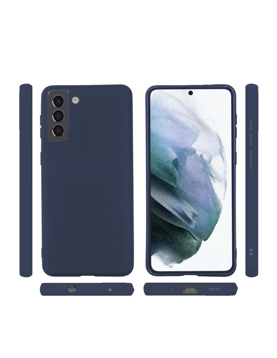 Funda para Samsung 3