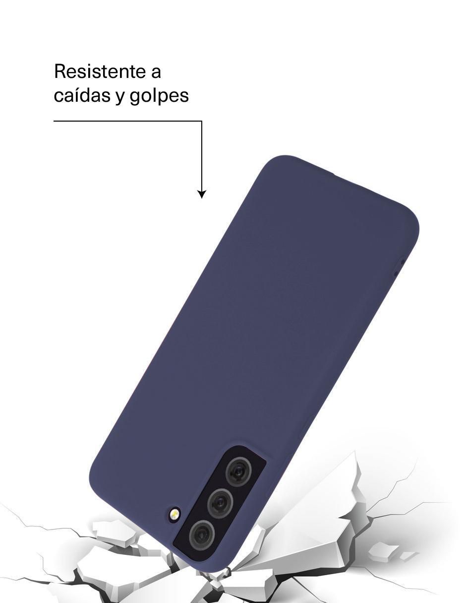 Funda para Samsung 4