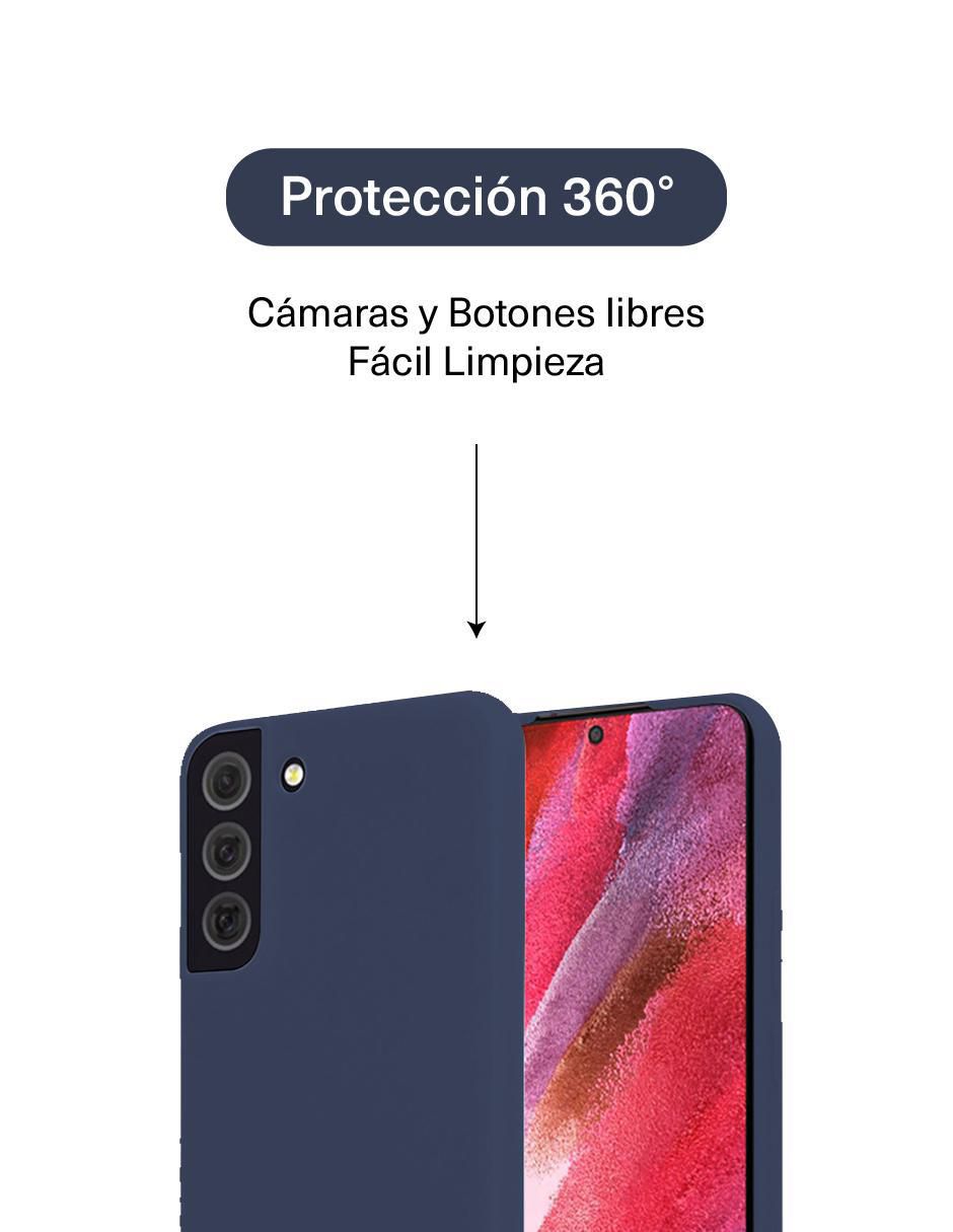 Funda para Samsung 5