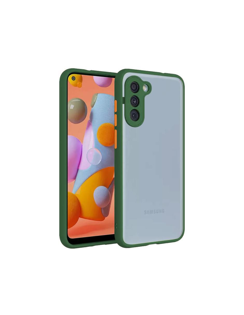 Funda para Samsung Funda para Samsung