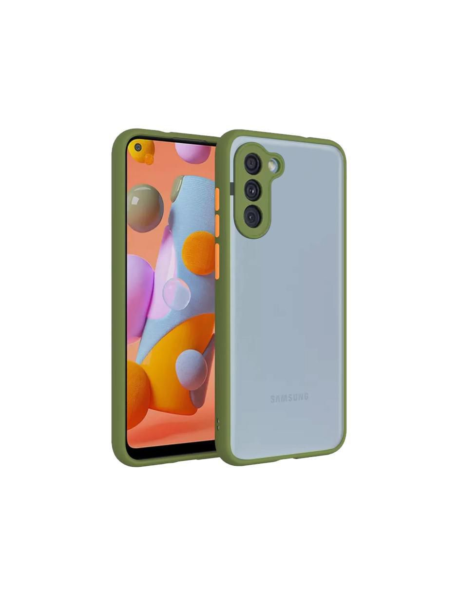 Funda para Samsung Funda para Samsung