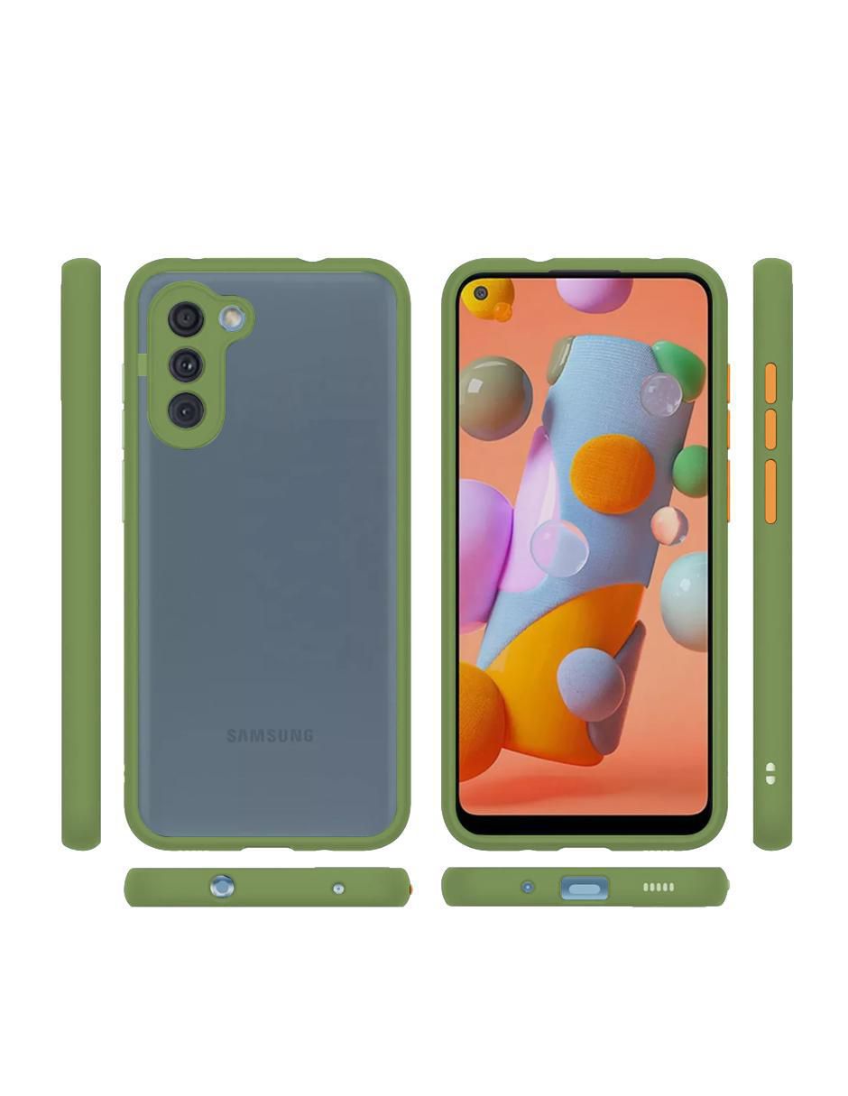 Funda para Samsung 3