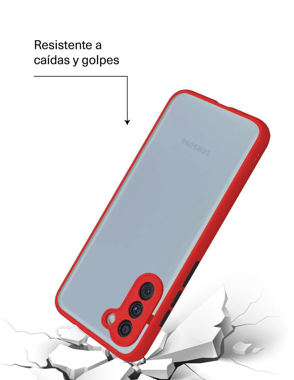 Generalgpo=1 caracteristicasgpo=2 compatibilidadgpo=3 composiciongpo=4 accesoriosadicionalesgpo=5