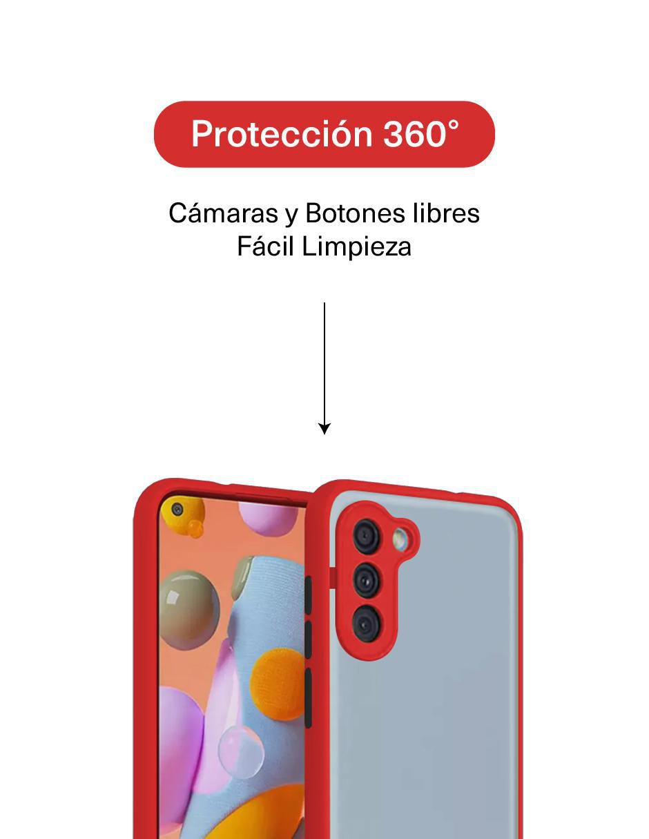 Generalgpo=1 caracteristicasgpo=2 compatibilidadgpo=3 composiciongpo=4 accesoriosadicionalesgpo=5