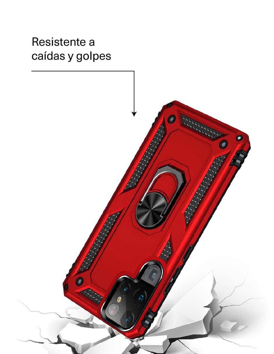Generalgpo=1 caracteristicasgpo=2 compatibilidadgpo=3 composiciongpo=4 accesoriosadicionalesgpo=5