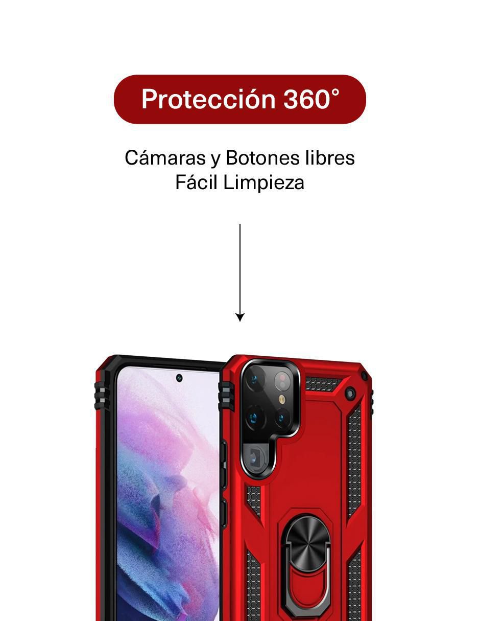 Generalgpo=1 caracteristicasgpo=2 compatibilidadgpo=3 composiciongpo=4 accesoriosadicionalesgpo=5