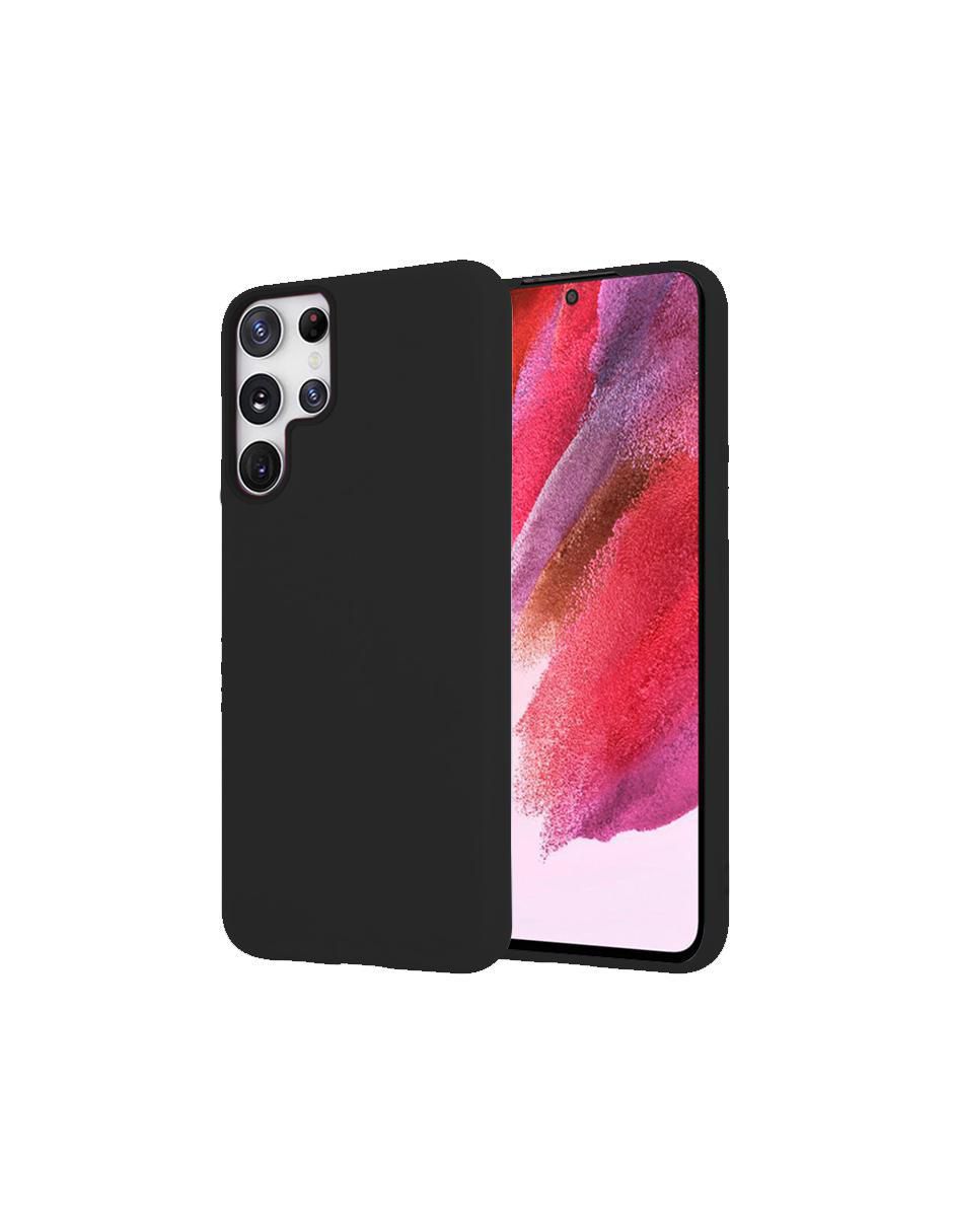Funda para Samsung Funda para Samsung