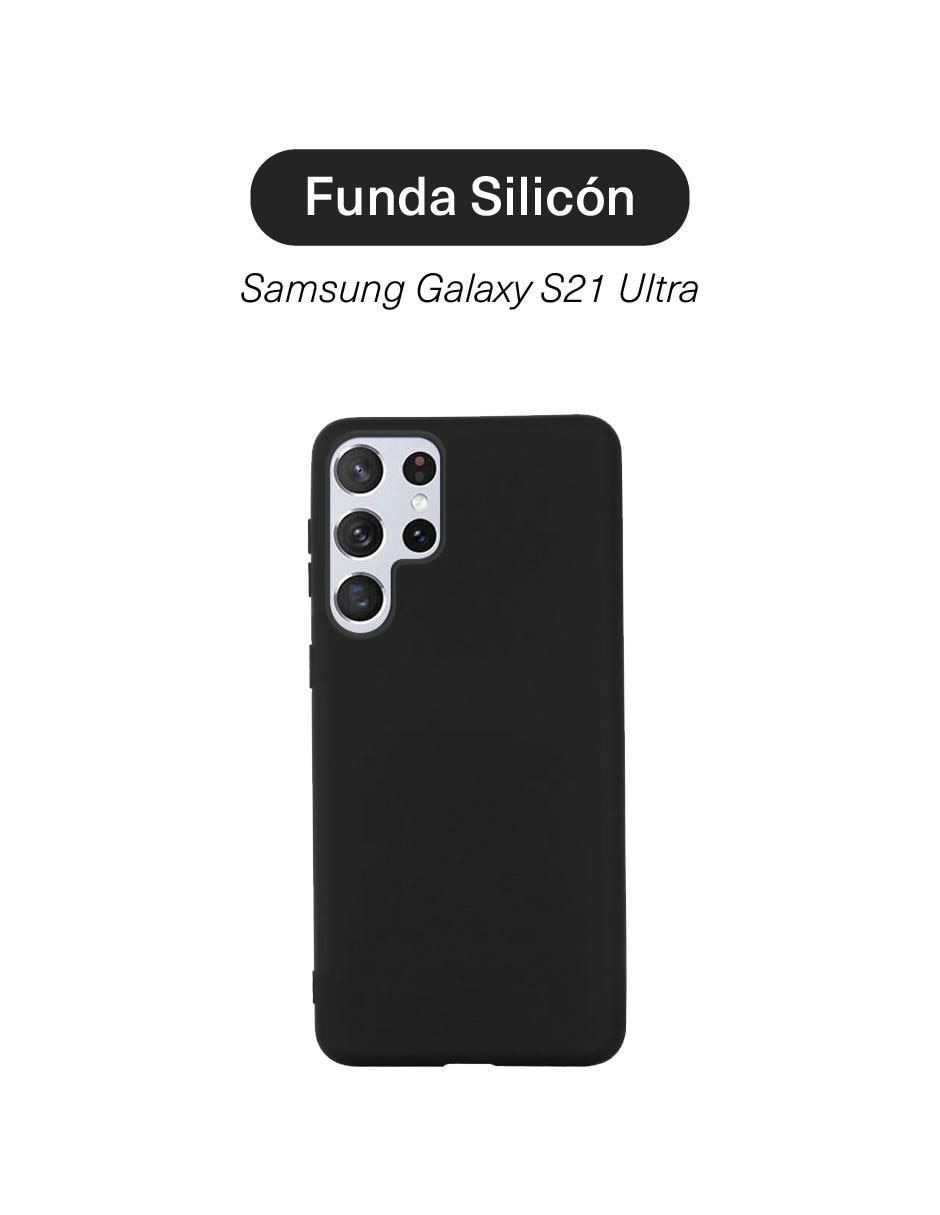 Funda para Samsung 2