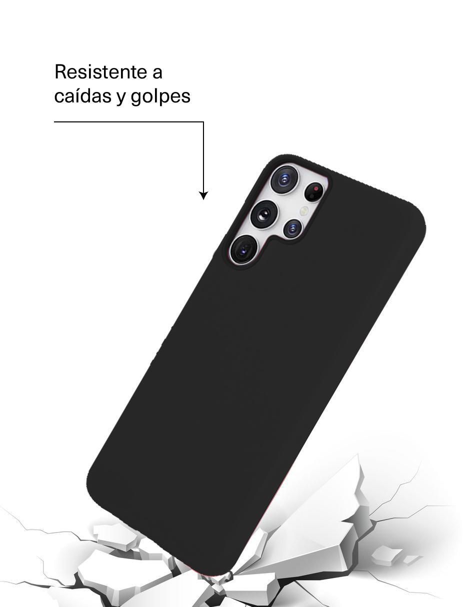 Funda para Samsung 4