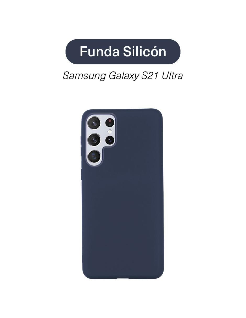 Funda para Samsung 2