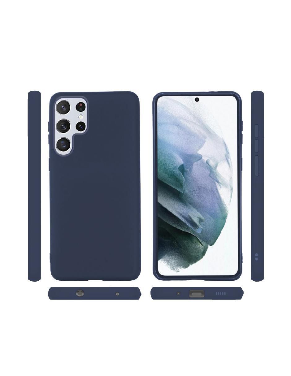 Funda para Samsung 3