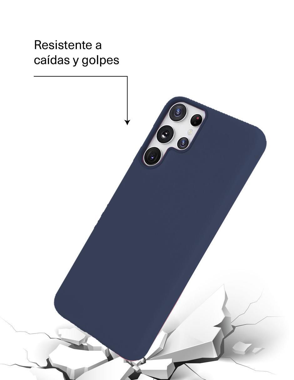 Funda para Samsung 4