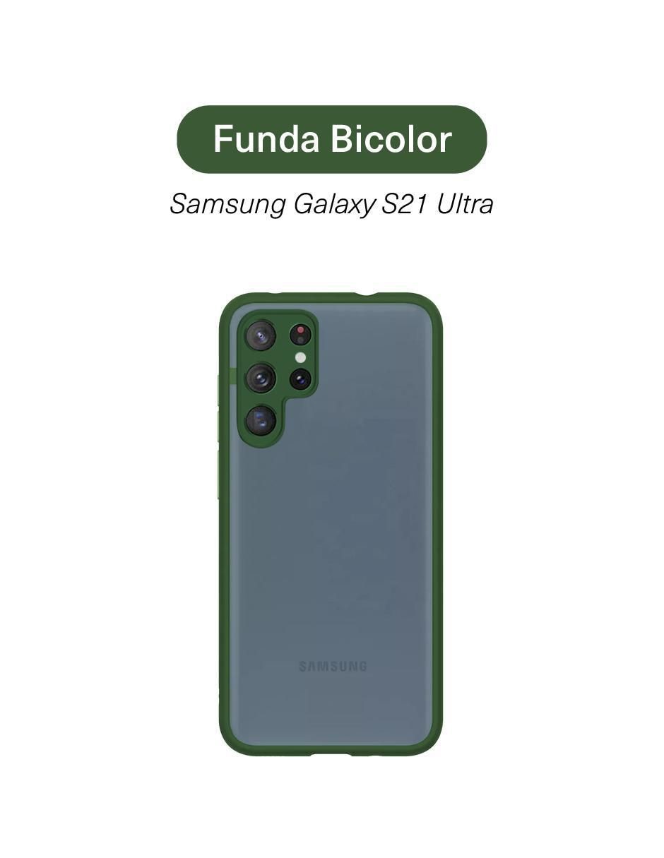 Funda para Samsung 2