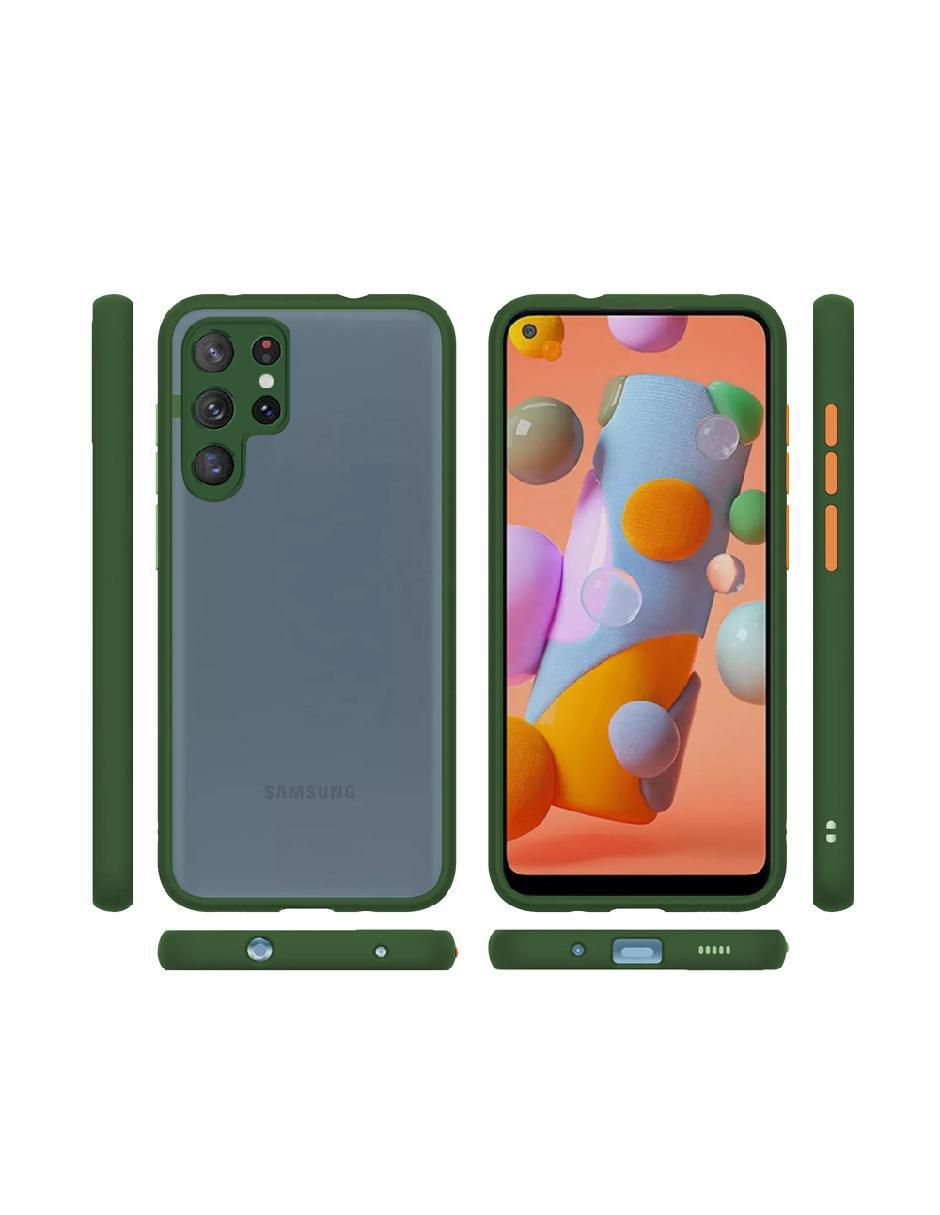 Funda para Samsung 3