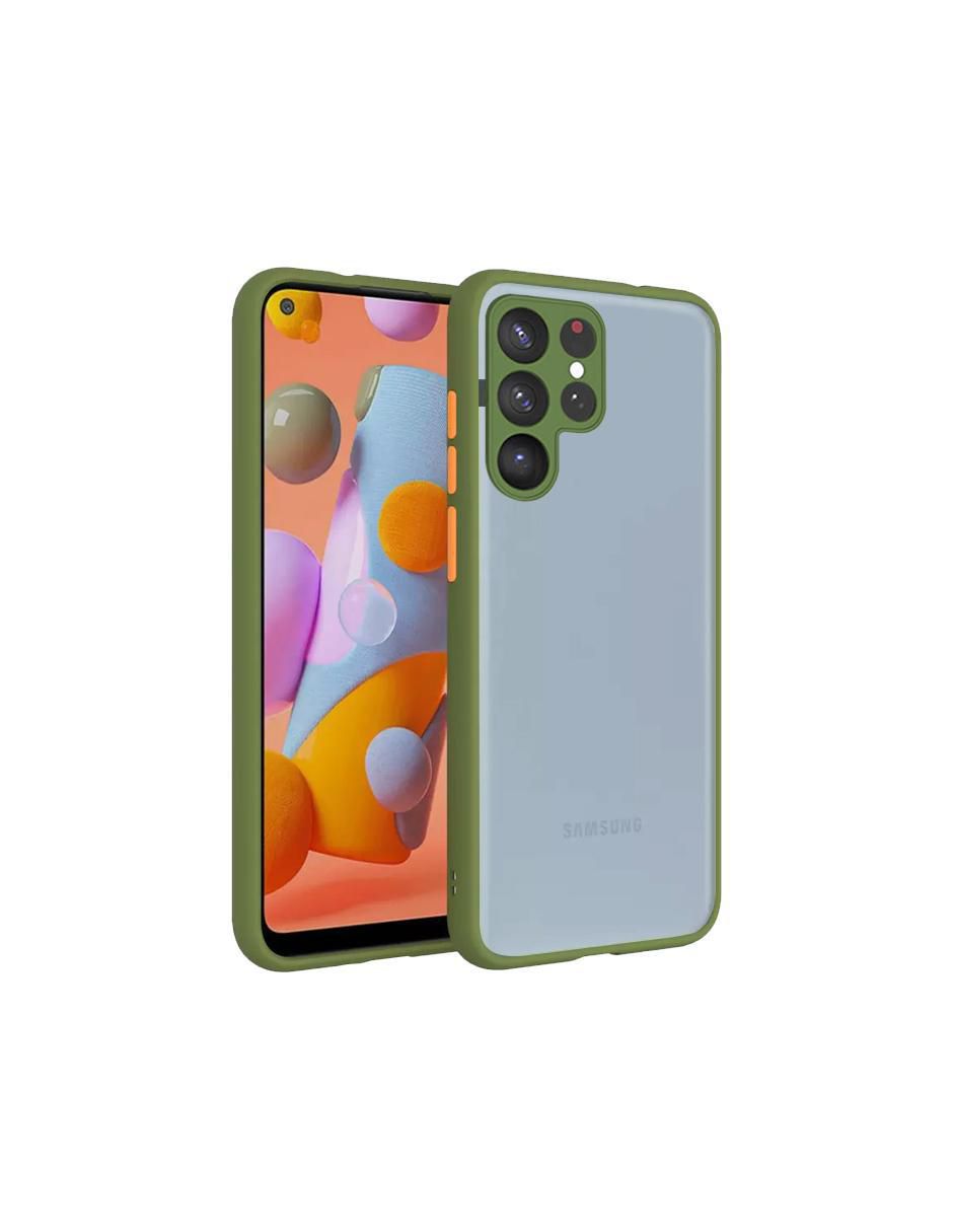 Funda para Samsung Funda para Samsung