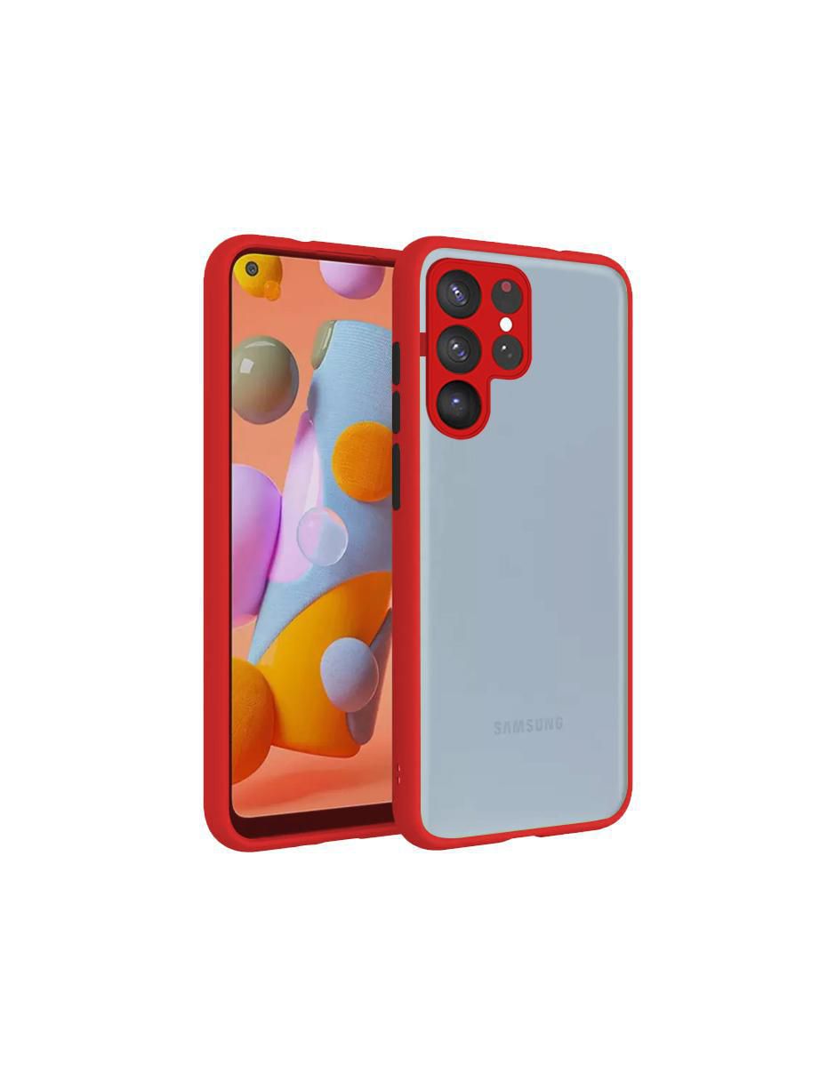 Funda para Samsung