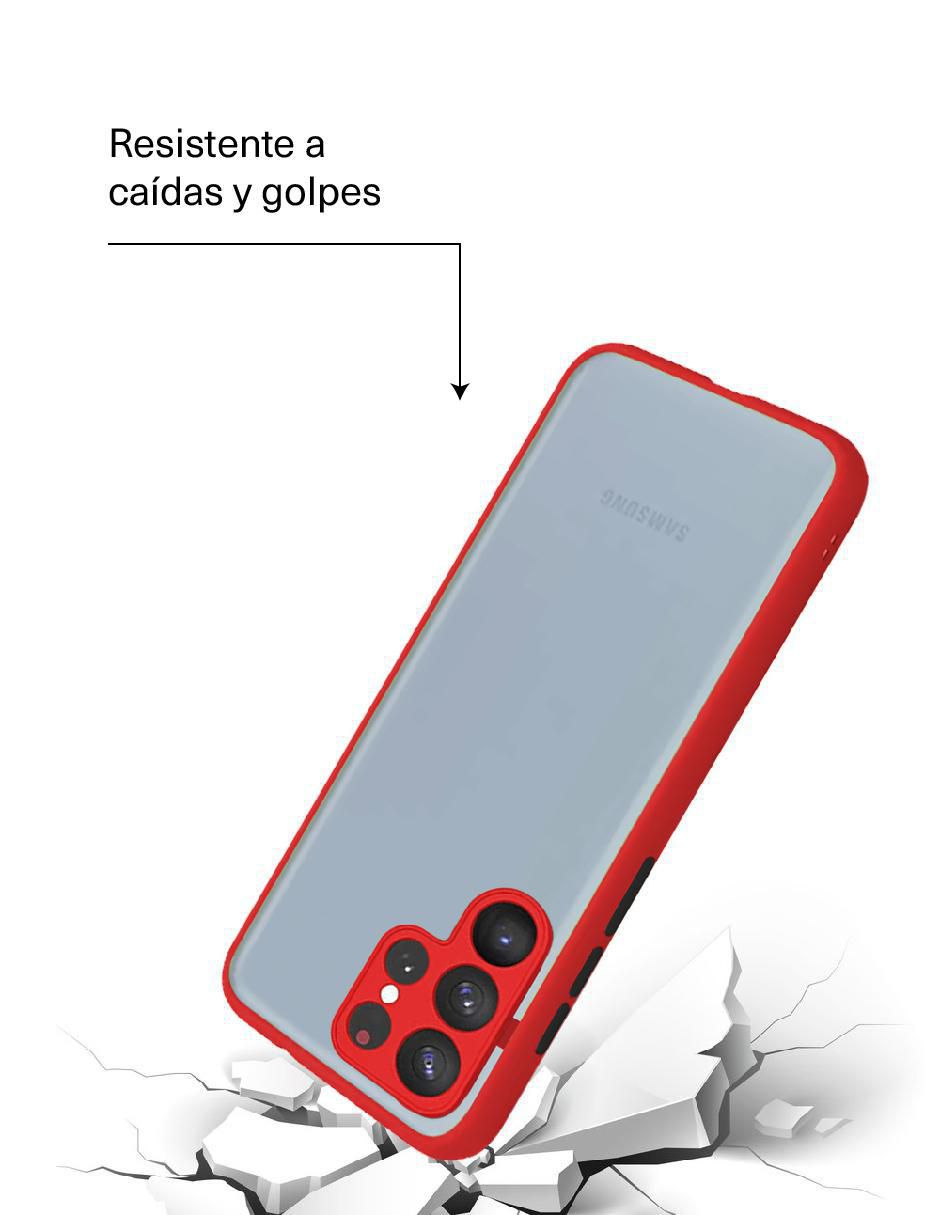 Generalgpo=1 caracteristicasgpo=2 compatibilidadgpo=3 composiciongpo=4 accesoriosadicionalesgpo=5