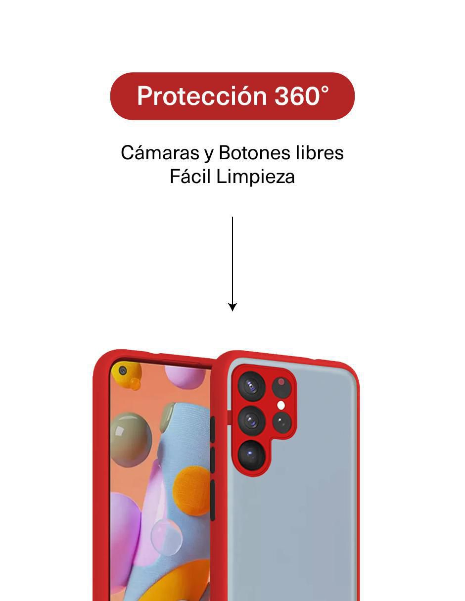 Generalgpo=1 caracteristicasgpo=2 compatibilidadgpo=3 composiciongpo=4 accesoriosadicionalesgpo=5