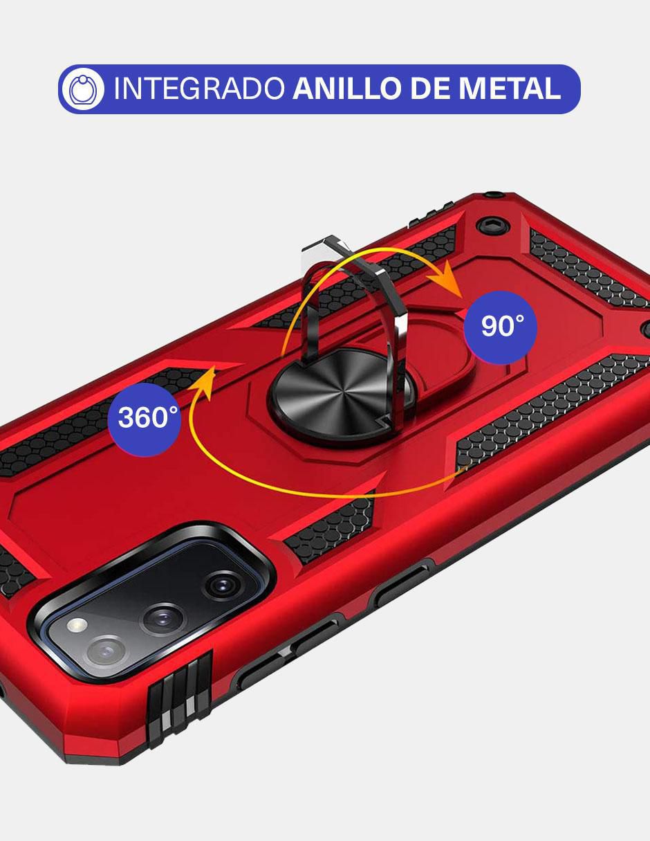 Funda para Samsung 2