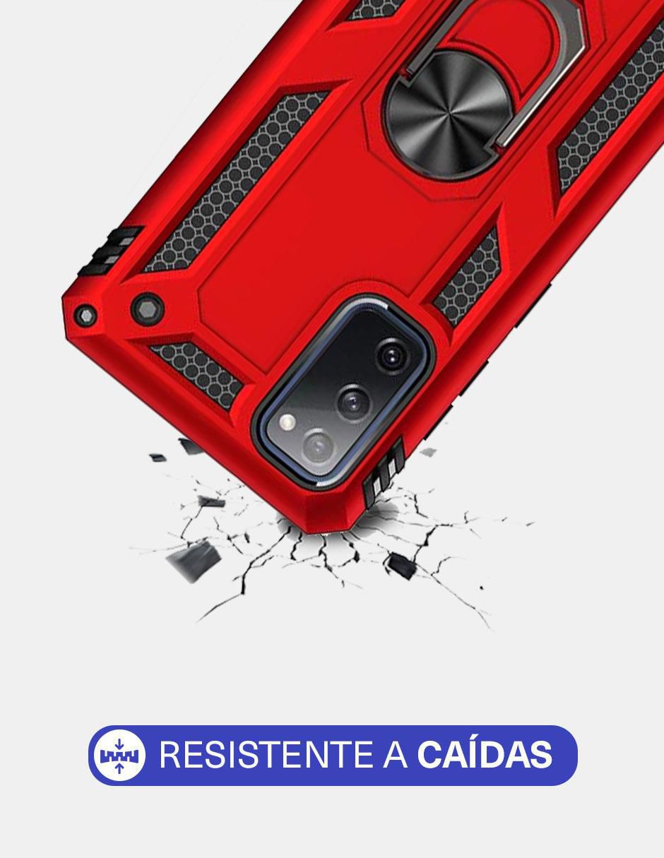 Funda para Samsung 3
