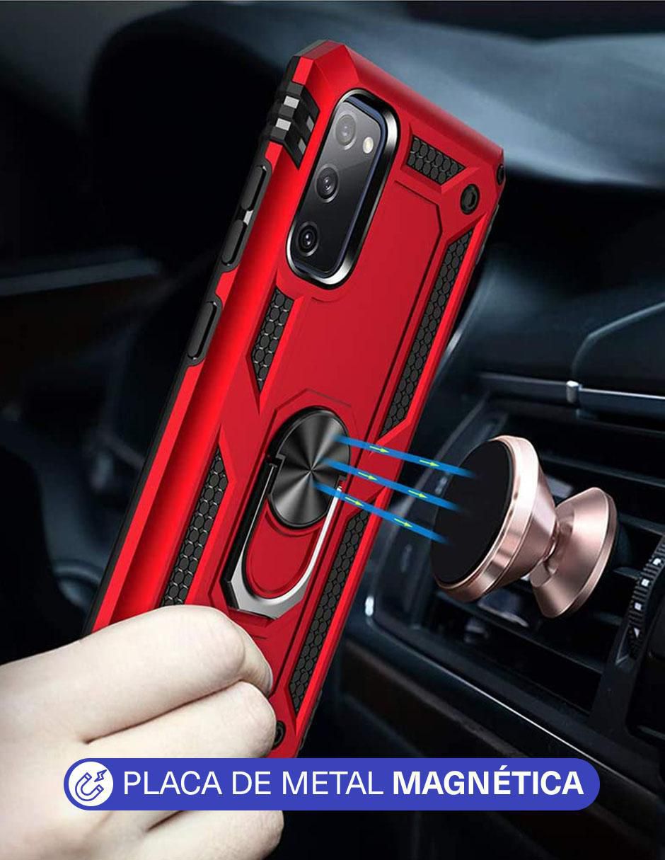 Funda para Samsung 5