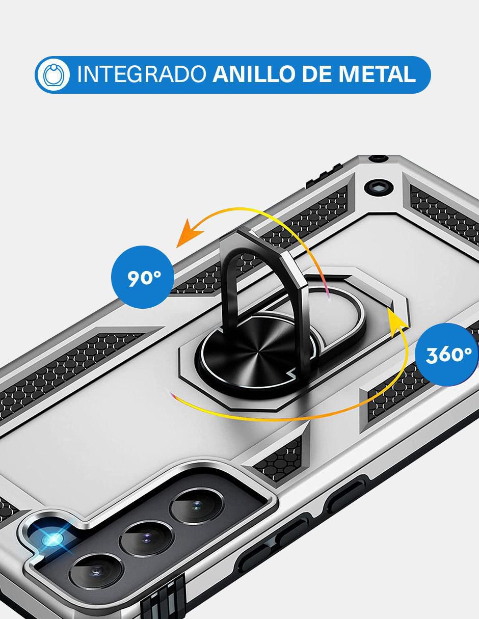 Generalgpo=1 caracteristicasgpo=2 compatibilidadgpo=3 composiciongpo=4 accesoriosadicionalesgpo=5