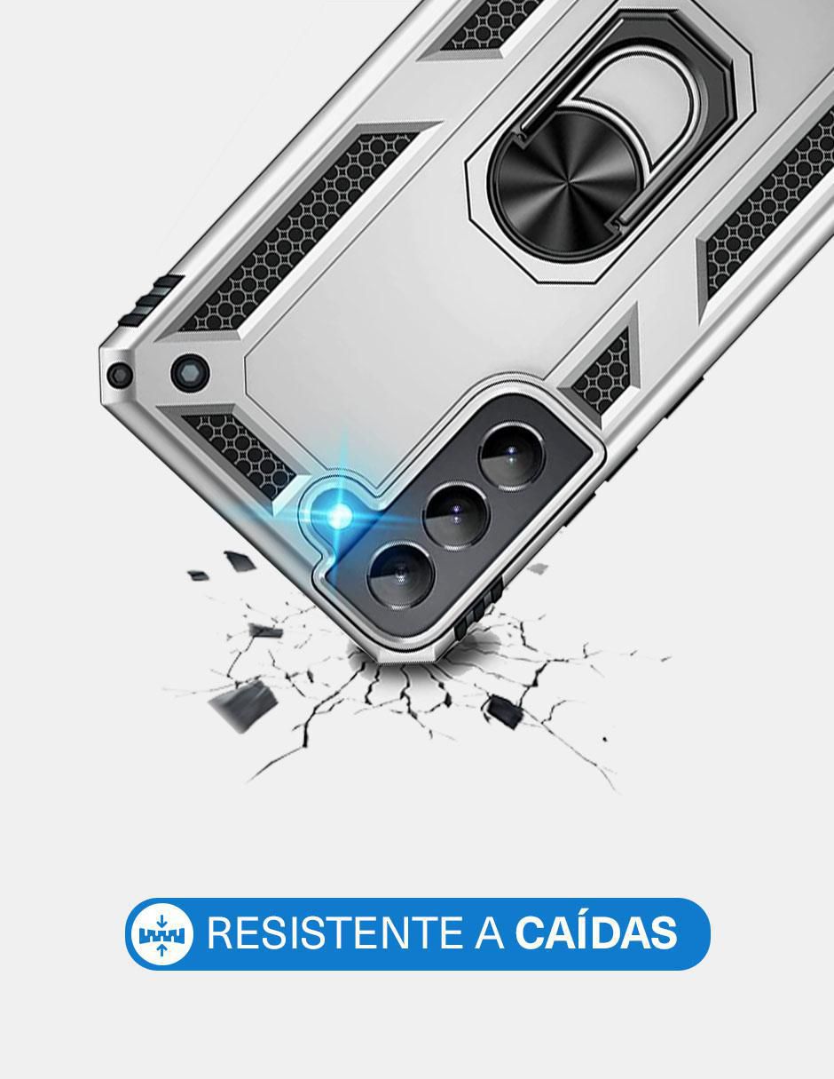Generalgpo=1 caracteristicasgpo=2 compatibilidadgpo=3 composiciongpo=4 accesoriosadicionalesgpo=5