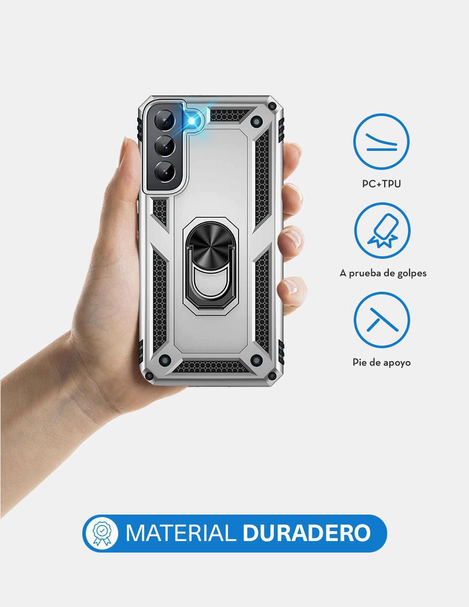 Generalgpo=1 caracteristicasgpo=2 compatibilidadgpo=3 composiciongpo=4 accesoriosadicionalesgpo=5