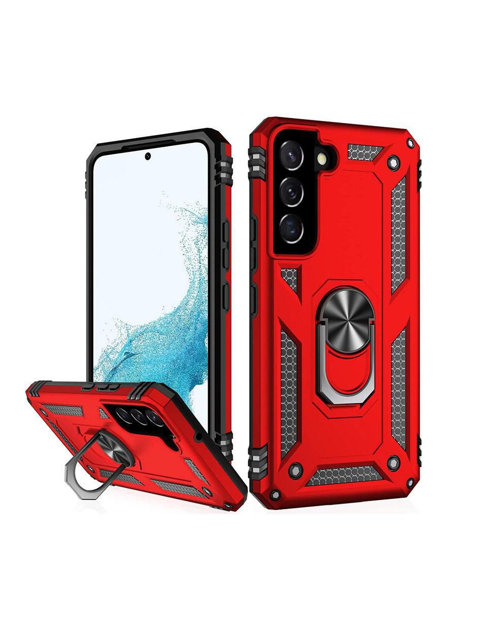 Funda para Samsung Funda para Samsung