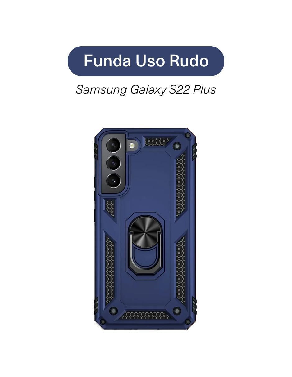 Funda para Samsung 2