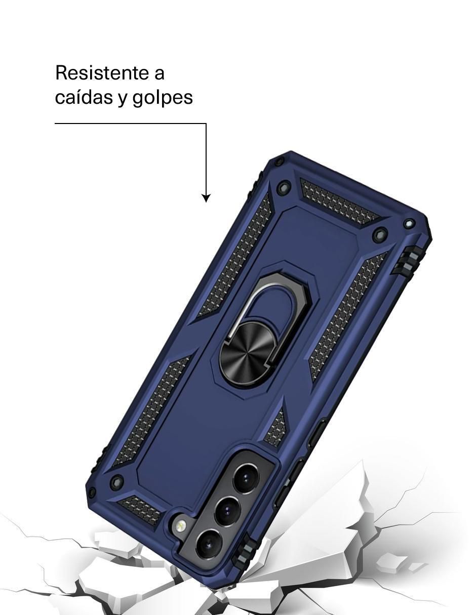 Funda para Samsung 4