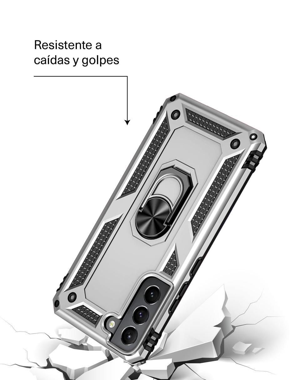 Generalgpo=1 caracteristicasgpo=2 compatibilidadgpo=3 composiciongpo=4 accesoriosadicionalesgpo=5
