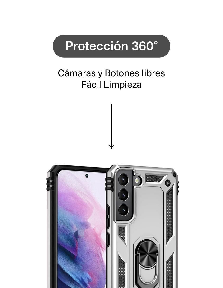 Generalgpo=1 caracteristicasgpo=2 compatibilidadgpo=3 composiciongpo=4 accesoriosadicionalesgpo=5