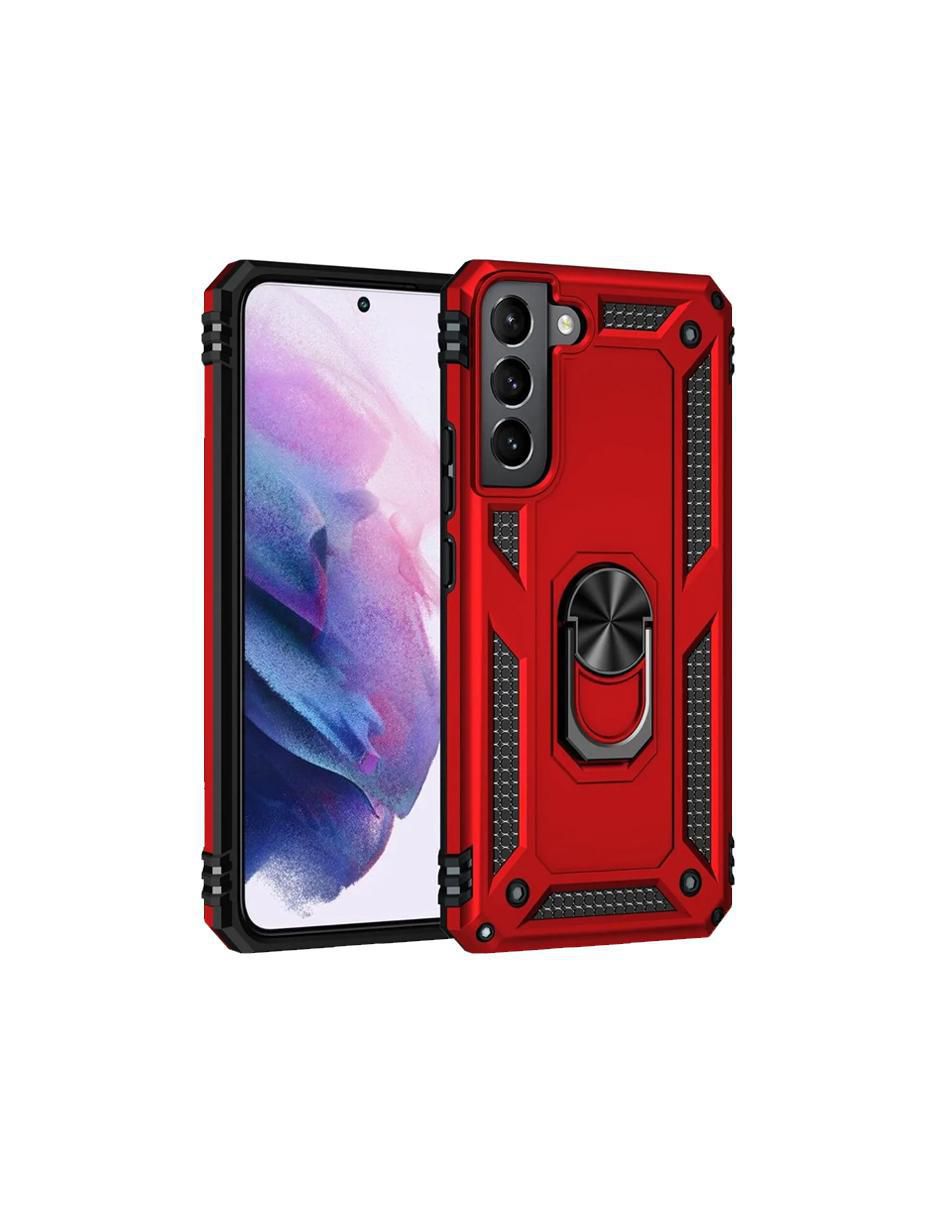 Funda para Samsung Funda para Samsung