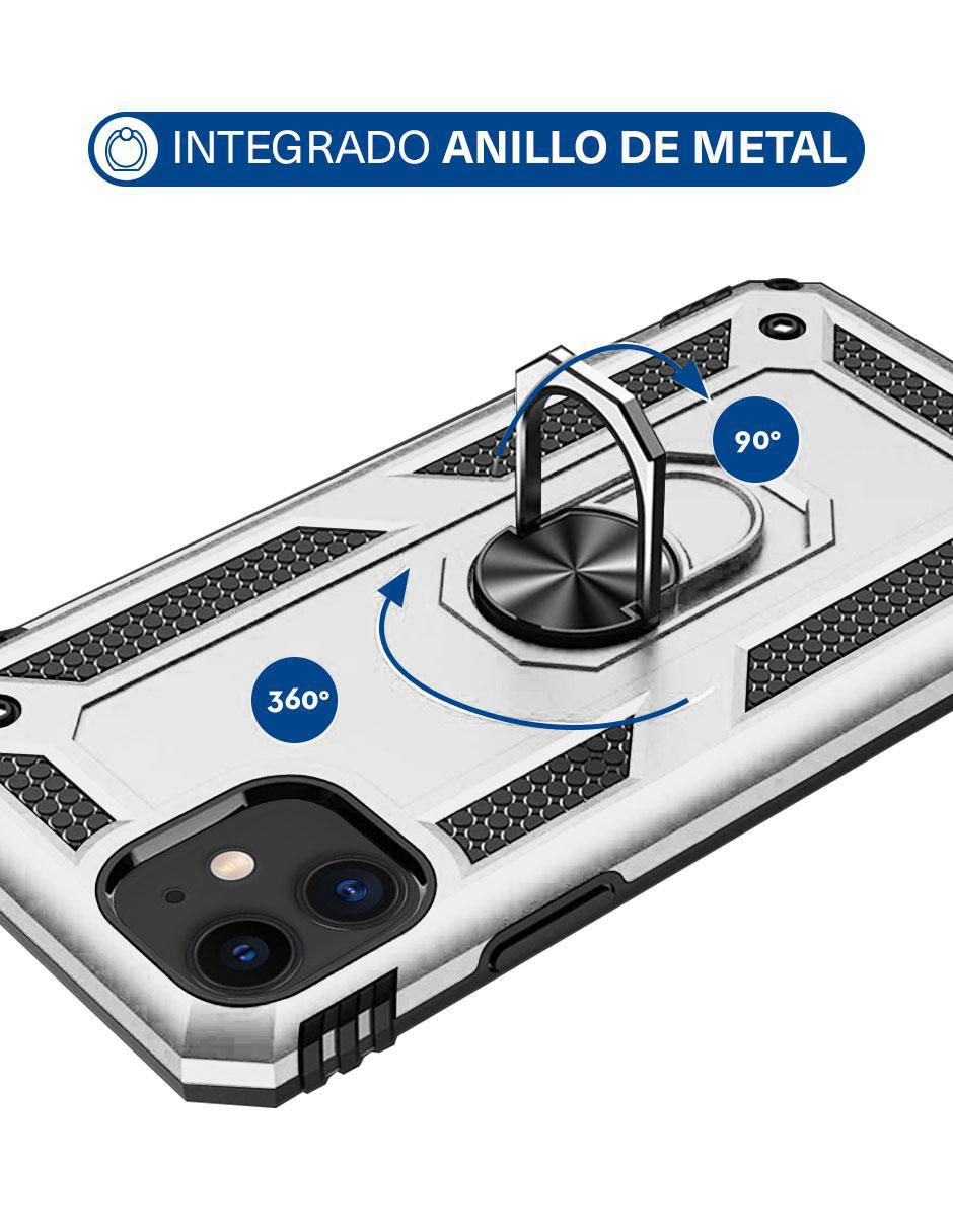 Generalgpo=1 caracteristicasgpo=2 compatibilidadgpo=3 composiciongpo=4 accesoriosadicionalesgpo=5