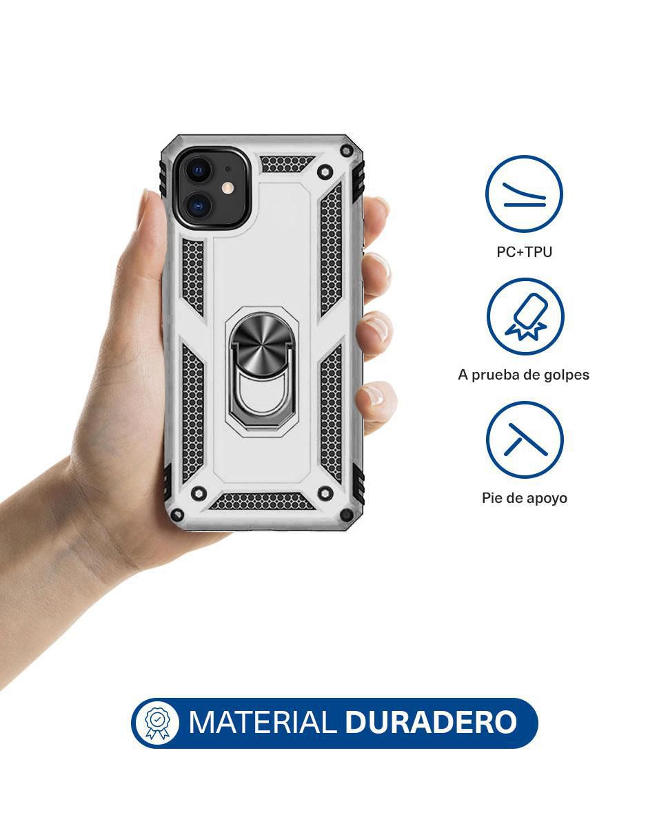 Generalgpo=1 caracteristicasgpo=2 compatibilidadgpo=3 composiciongpo=4 accesoriosadicionalesgpo=5