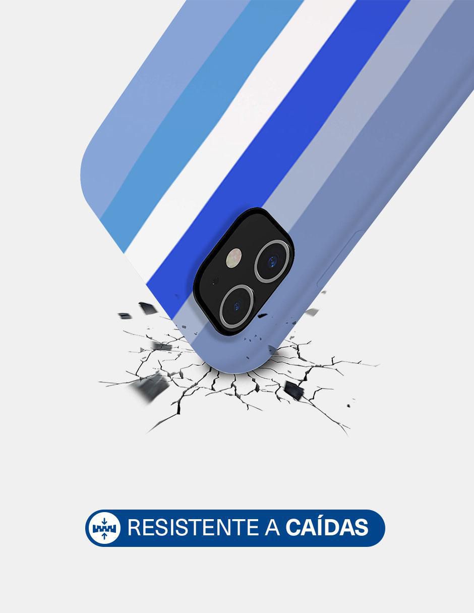Funda para iPhone 3