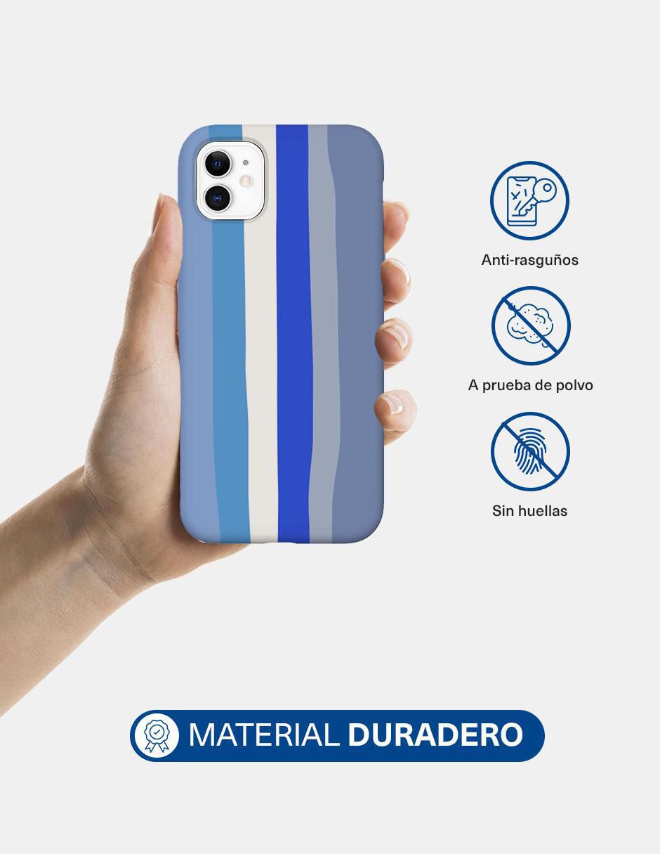 Funda para iPhone 4