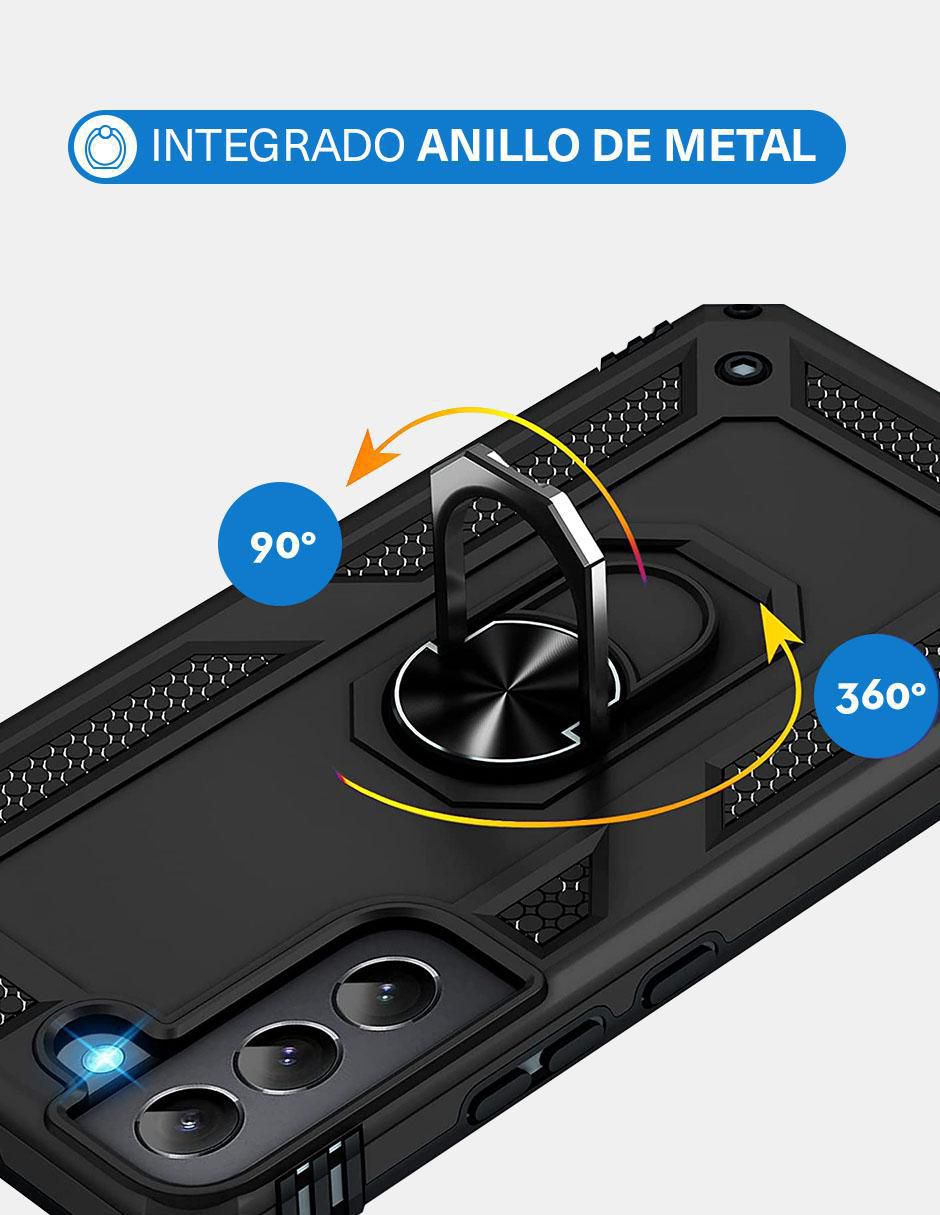 Funda para Samsung 2