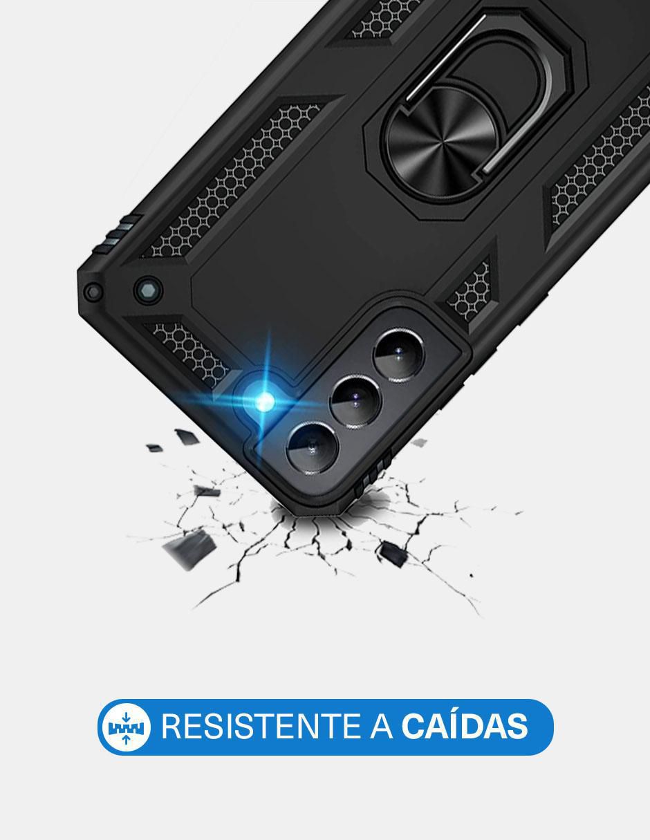 Funda para Samsung 3