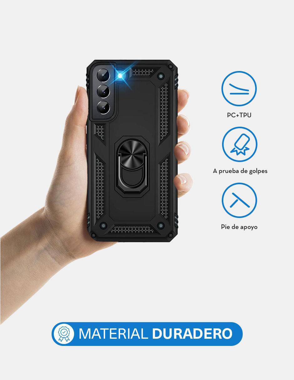 Funda para Samsung 4