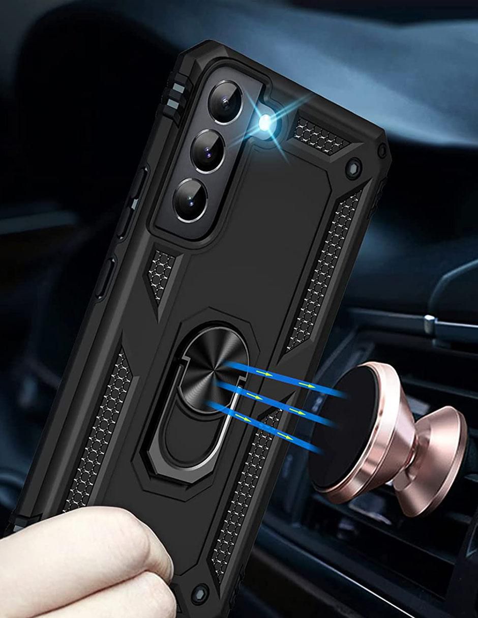 Funda para Samsung 5
