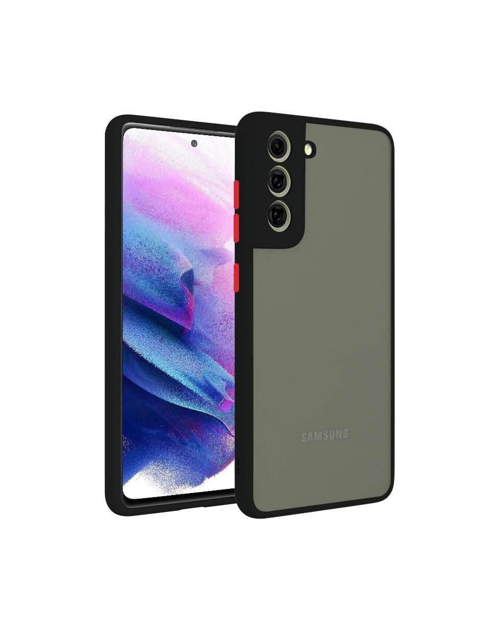Funda para Samsung