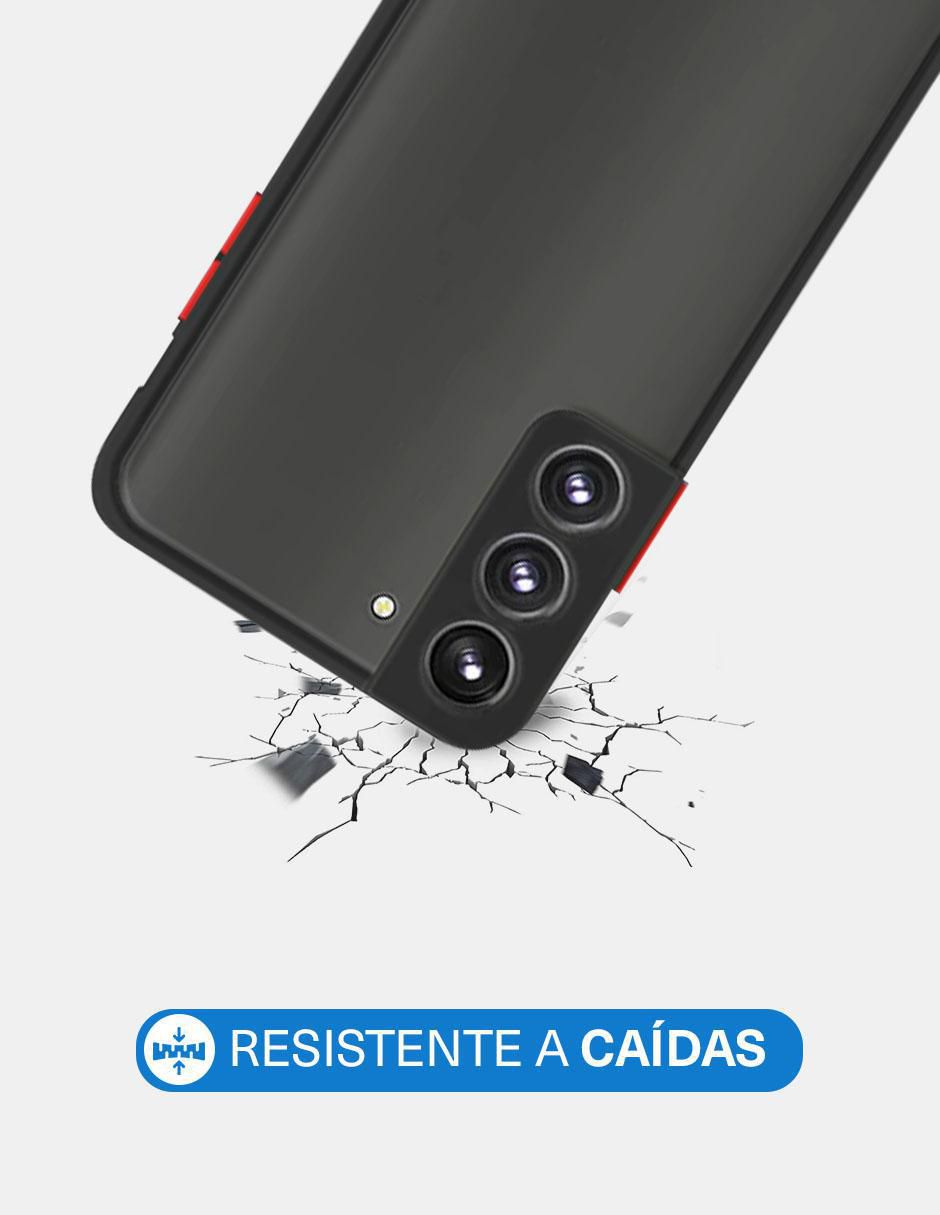 Funda para Samsung 2