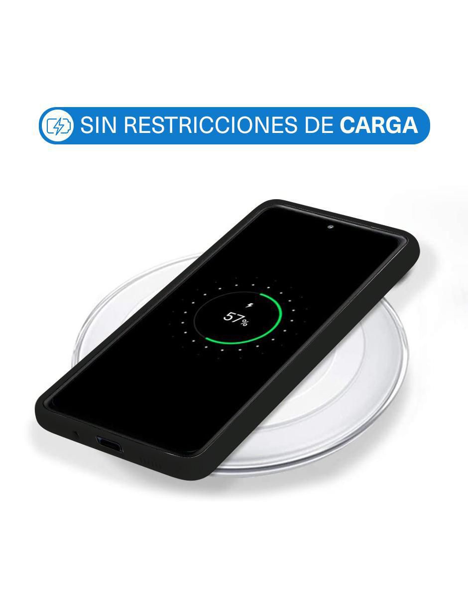 Funda para Samsung 3