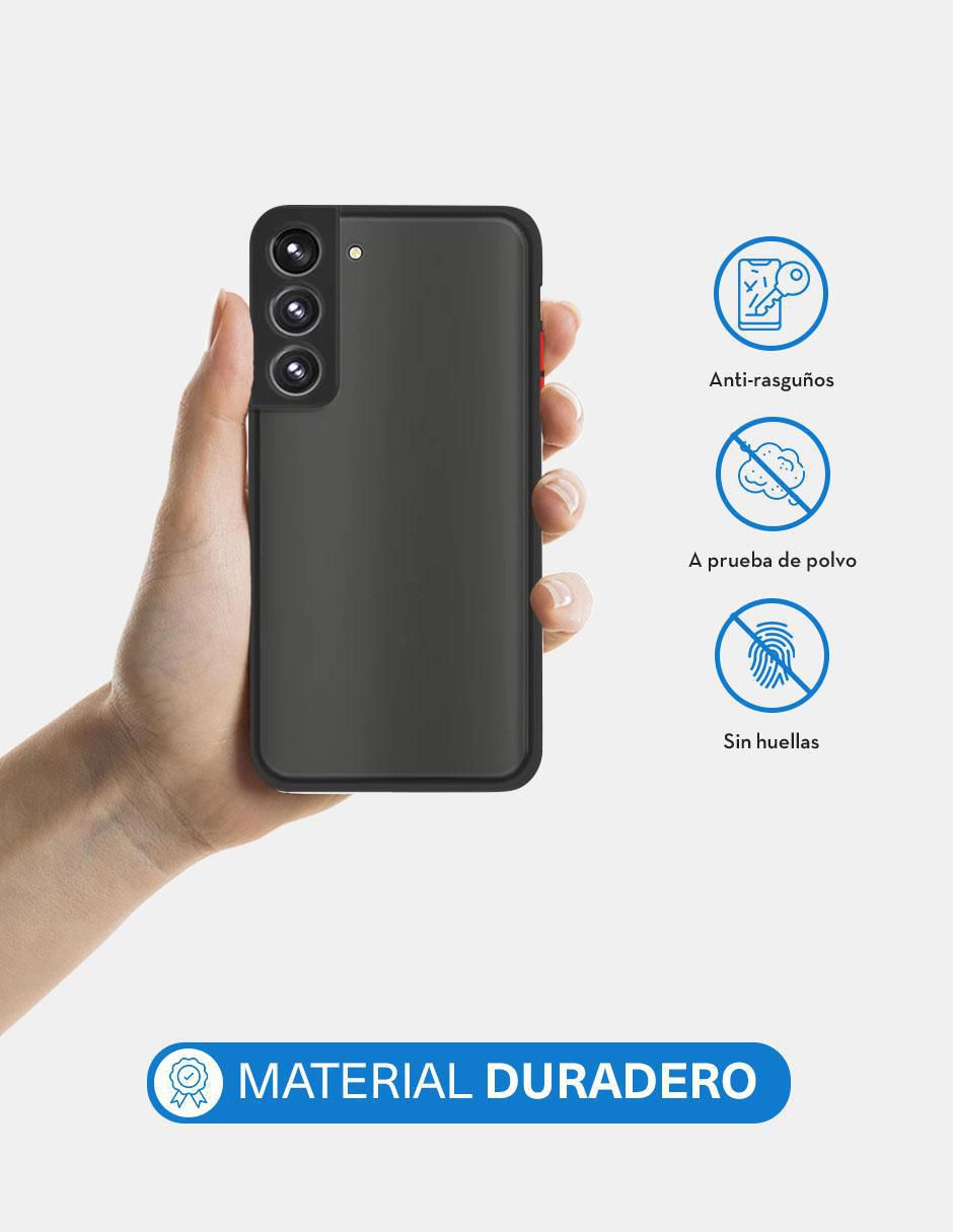 Funda para Samsung 4