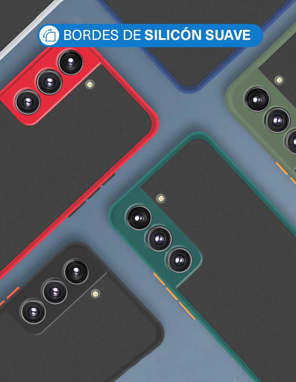 Funda para Samsung 5