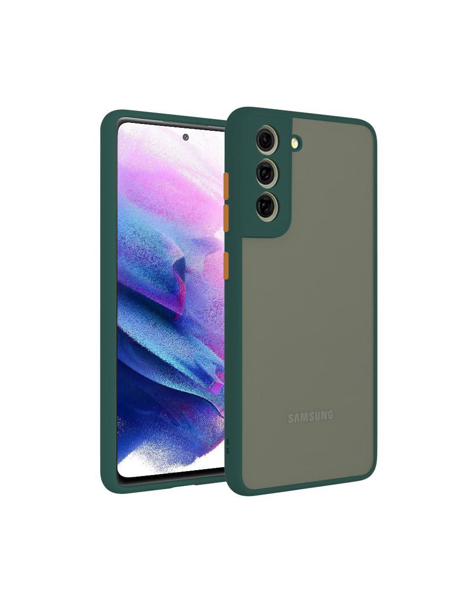 Funda para Samsung Funda para Samsung