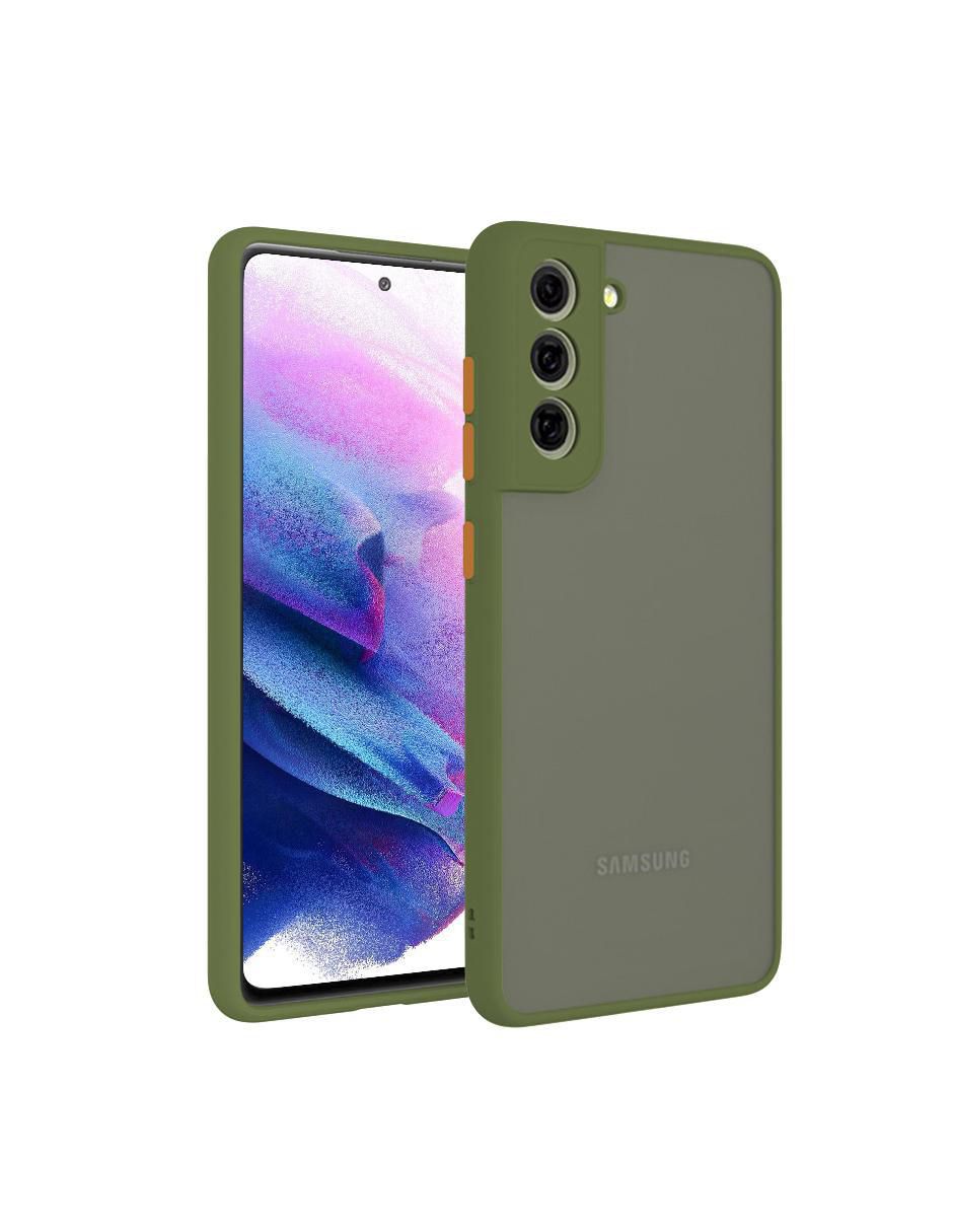 Funda para Samsung Funda para Samsung